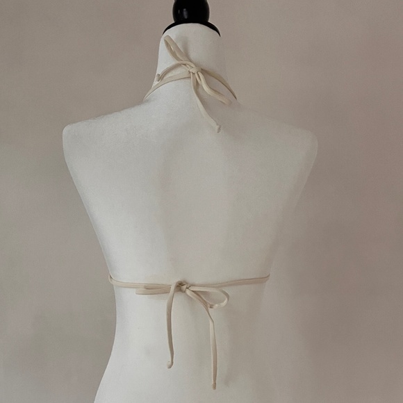 NEW SHAN SHIMMER BIKINI SET - Picture 7 of 16